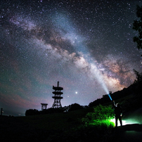 シグマ SIGMA 15mm F2.8 EX FISHEYE ペンタックス用 SIGMA(シグマ)のレンズ 15mm F2.8 EX DG DIAGONAL FISHEYE (ﾍﾟﾝﾀｯｸｽ AF