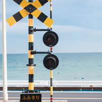 PENTAX(ペンタックス)のレンズ SMC PENTAX67 ズーム55-100mmF4.5 で