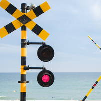 PENTAX(ペンタックス)のレンズ SMC PENTAX67 ズーム55-100mmF4.5 で