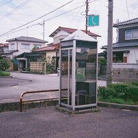 OLYMPUS(オリンパス)のフィルムカメラμ[mju:] PANORAMA で撮影した写真