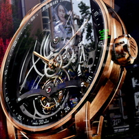 SIGMA 30mm F2.8 EX DN レンズ撮影画像有り SIGMA(シグマ)のレンズ 30mm F2.8 EX DN [マイクロフォーサーズ用] で