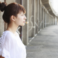 Portrait Gallery 2
