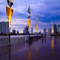 Sigma シグマ のレンズ 17 50mm F2 8 Ex Dc Os Hsm シグマ用 で撮影した写真 画像 一覧 写真共有サイト Photohito