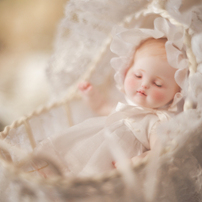 銀座ベビー　２