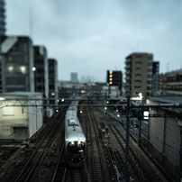 SAMYANG サムヤンT-S 24mm F3.5 EDAS UMC ソニーE用 TILT/SHIFT LENS 24mm F3.5 ED AS | SAMYANG | ケンコー・トキナー