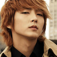 joon-gi1