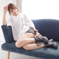 traberry撮影会('20.07.12) 槙田あいりさん