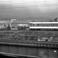 富山地方鉄道