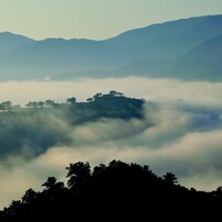 竹田城の写真 画像 写真集 写真共有サイト Photohito