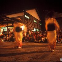 KYOCERA(京セラ)のレンズ Carl Zeiss Distagon T* 18mm F4 (MM) で撮影