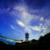 SIGMA(シグマ)のレンズ 15mm F2.8 EX DG DIAGONAL FISHEYE (ﾍﾟﾝﾀｯｸｽ AF