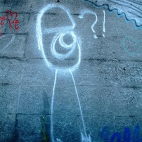 AOYAMA STREET CUTING 2011