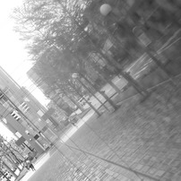 PENTAX(ペンタックス)のデジタルカメラOptio S55 で撮影した写真(画像