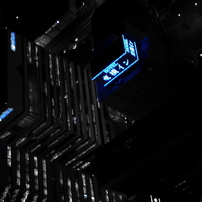 PENTAX(ペンタックス)のデジタルカメラOptio S55 で撮影した写真(画像