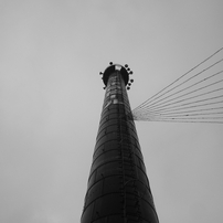 PENTAX(ペンタックス)のデジタルカメラOptio S55 で撮影した写真(画像