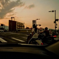 PANASONIC(パナソニック)のデジタルカメラLUMIX DMC-FX37 で撮影した