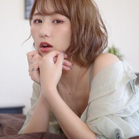 IMGP3957