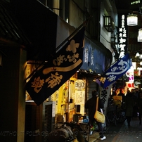 photo_980834