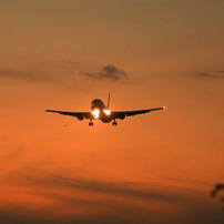 青い空（C0)