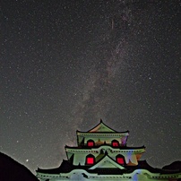 SAMYANG(サムヤン)のレンズ 10mm F2.8 ED AS NCS CS [ペンタックス用