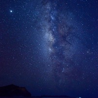 TOKINA(トキナー)のレンズ AT-X 116 PRO DX II 11-16mm F2.8 [ニコン用