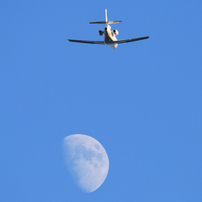 青い空（D0)