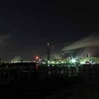風景