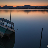 琵琶湖 滋賀県 の写真 画像 写真集 写真共有サイト Photohito