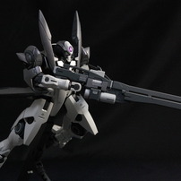 GN-X(（ジンクス）