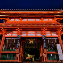 Fujifilm 富士フイルム のレンズ フジノンレンズ Xf16mmf2 8 R Wr シルバー で撮影した写真 画像 一覧 写真共有サイト Photohito