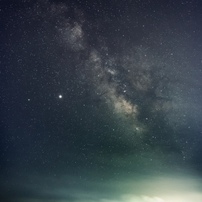 Samyang サムヤン のレンズ 14mm F2 8 Ed As If Umc ニコンz用 で撮影した写真 画像 一覧 写真共有サイト Photohito