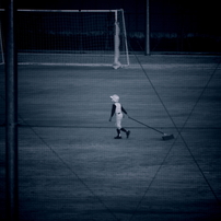 MONO２
