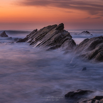 波の写真 画像 写真集 写真共有サイト Photohito