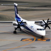 PENTAX(ペンタックス)のレンズ smc PENTAX-DA 50-200mm F4-5.6ED WR で