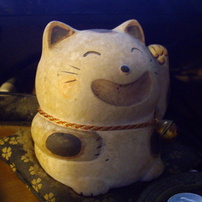 【作例あり】PENTAX OPTIO E40 コンデジ Pentax Optio E40 Point and Shoot Digital Camera
