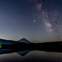 TOKINA(トキナー)のレンズ AT-X 116 PRO DX II 11-16mm F2.8 [ニコン用