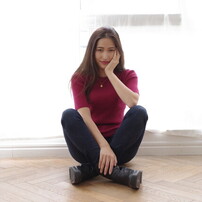 IMGP4269