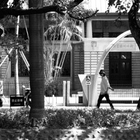 KODAK(コダック)のデジタルカメラKODAK EASYSHARE Camera, M532 で撮影