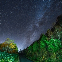 SIGMA(シグマ)のレンズ 15mm F2.8 EX DG DIAGONAL FISHEYE (ﾍﾟﾝﾀｯｸｽ AF