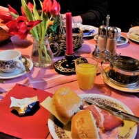 【作例あり】NIKON Coolpix 2500 デジカメ オールドコンデジ 1つ年上のコンデジを買った所感(作例あり)｜Ryo Murofushi