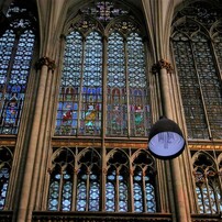 NIKON(ニコン)のデジタルカメラCOOLPIX 2500 で撮影した写真(画像)一覧