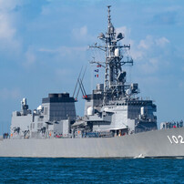 SIGMA(シグマ)のレンズ APO 120-400mm F4.5-5.6 DG HSM (ﾍﾟﾝﾀｯｸｽ用) で