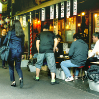 SIGMA 30mm F2.8 EX DN レンズ撮影画像有り SIGMA（シグマ） 30mm F2.8 DN 実写レビュー | フォトヨドバシ