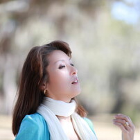 My Lovely Wife