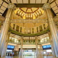 SAMYANG(サムヤン)のレンズ 12mm T2.2 Cine NCS CS [フジフイルム用