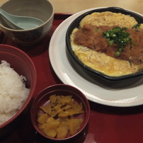 【C-19】FINEPIX Z1000EXR/オリンパス　まとめ C-19】FINEPIX Z1000EXR/オリンパス まとめ