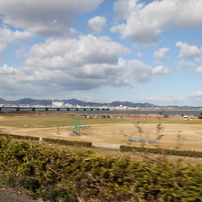 吉野川2
