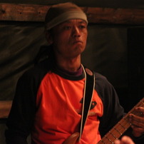 90east LIVE 15/01/2011