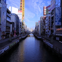 TAMRON(タムロン)のレンズ AF 24-135mm F/3.5-5.6 AD ASPHERICAL [IF