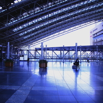 TAMRON(タムロン)のレンズ AF 24-135mm F/3.5-5.6 AD ASPHERICAL [IF